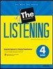 The best preparation for Listening Level 4