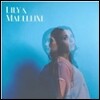 Lily & Madeleine - Lily & Madeleine
