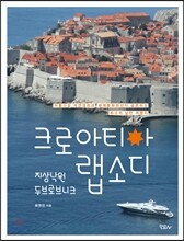 크로아티아 랩소디