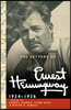 The Letters of Ernest Hemingway: Volume 6, 1934-1936