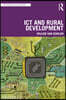 ICT and Rural Development in the Global South