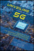 Unveiling 5g: A Deep Dive Into the Architecture Powering Our Connected Future