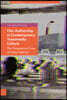 Film Authorship in Contemporary Transmedia Culture