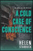 A Cold Case of Conscience
