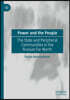 Power and the People: The State and Peripheral Communities in the Russian Far North