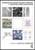 Interdisciplinary Design Thinking in Architecture Education