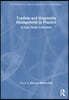 Tourism and Hospitality Management in Practice