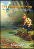 The Salamander King, Book Two: "For All Creatures Great and Small"