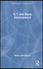 ICT and Rural Development in the Global South