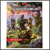 D&d Phandelver and Below Hc