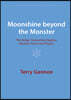 Moonshine beyond the Monster