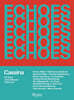 Echoes: Cassina. 50 Years of Imaestri