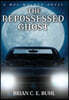The Repossessed Ghost