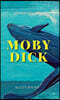 Moby-Dick