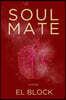 Soulmate