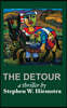 The Detour: A Thriller