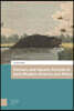 Humans and Aquatic Animals in Early Modern America and Africa