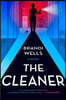 The Cleaner