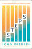 Steps: A Guide to Transforming Your Life When Willpower Isn't Enough