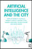 Artificial Intelligence and the City