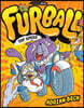 Top Speed: Volume 2