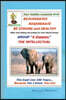 Diabetes is cured... Yes and Easy: Grupo Sanguineo A