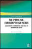 Populism-Euroscepticism Nexus