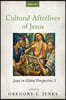 Cultural Afterlives of Jesus: Jesus in Global Perspective 3