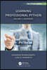 Learning Professional Python