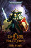 The Lion: Son of the Forest