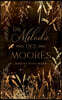 Die Melodie des Moores