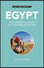 Egypt - Culture Smart!: The Essential Guide to Customs & Culture
