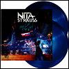 Nita Strauss - Call Of The Void (Ltd)(Colored 2LP)