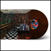 Willie Colon - El Juicio (50th Anniversary Edition)(Ltd)(Colored LP)