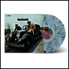 Willie Colon - Crime Pays (Ltd)(180g Colored LP)