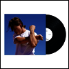 Ryan Beatty - Calico (LP)