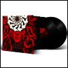 Tribute To Soundgarden - Superunknown (Redux) (Gatefold)(2LP)