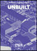 언빌트 UNBUILT (계간) : #1 창간호 [2022]