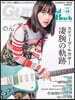 Guitar Magazine LaidBack (ギタ-.マガジン.レイドバック) Vol.13