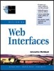 Designing Web Interfaces Interactive Workbook