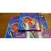 Houghton Mifflin Harcourt Journeys Common Core Unit 2 Around the world