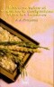 Discurso Sobre el Origen de la Desigualdad Entre los Hombres
