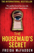The Housemaid's Secret