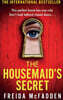 The Housemaid's Secret