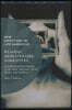 Reading Mediated Life Narratives: Auto/Biographical Agency in the Book, Museum, Social Media, and Archives