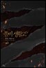 좀비생활고 3권