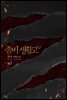 좀비생활고 2권