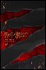 좀비생활고 1권