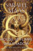 Crescent City #03 : House of Flame and Shadow