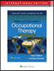 The Willard and Spackman's Occupational Therapy